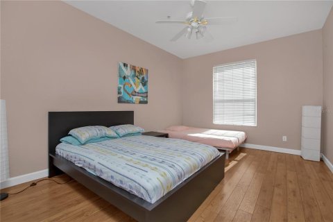 Copropriété à vendre à Orlando, Floride: 3 chambres, 130.81 m2 № 1554986 - photo 11