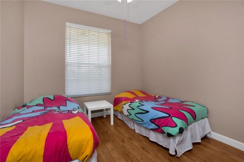 Copropriété à vendre à Orlando, Floride: 3 chambres, 130.81 m2 № 1554986 - photo 12