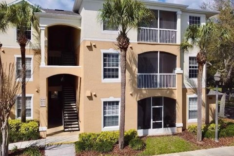 Copropriété à vendre à Orlando, Floride: 3 chambres, 130.81 m2 № 1554986 - photo 1