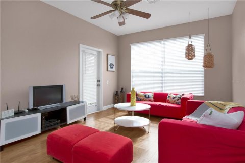 Copropriété à vendre à Orlando, Floride: 3 chambres, 130.81 m2 № 1554986 - photo 16