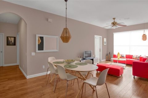 Copropriété à vendre à Orlando, Floride: 3 chambres, 130.81 m2 № 1554986 - photo 3