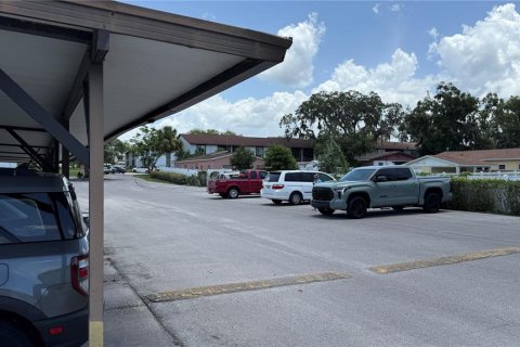 Condominio en venta en Zephyrhills, Florida, 2 dormitorios, 81.38 m2 № 1877472 - foto 16