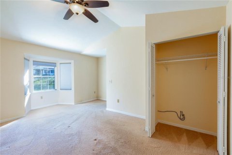 House in Gainesville, Florida 3 bedrooms, 144.74 sq.m. № 1544356 - photo 10