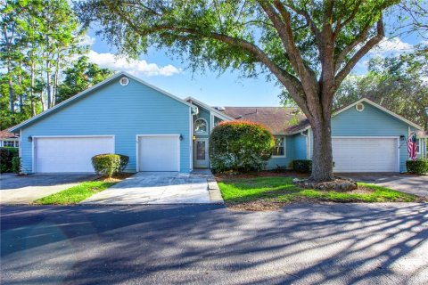 House in Gainesville, Florida 3 bedrooms, 144.74 sq.m. № 1544356 - photo 2
