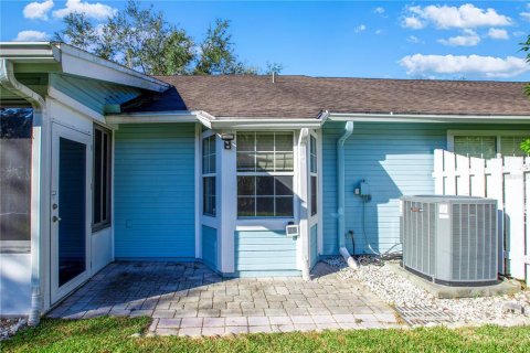 House in Gainesville, Florida 3 bedrooms, 144.74 sq.m. № 1544356 - photo 24