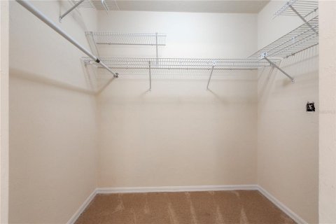 House in Gainesville, Florida 3 bedrooms, 144.74 sq.m. № 1544356 - photo 14