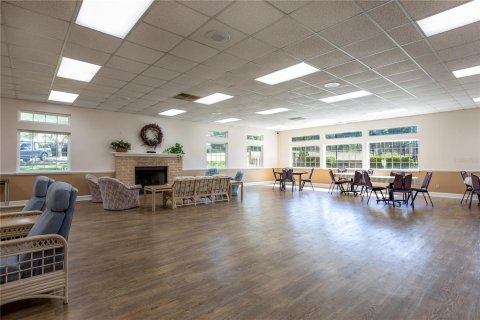 House in Gainesville, Florida 3 bedrooms, 144.74 sq.m. № 1544356 - photo 30