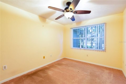 House in Gainesville, Florida 3 bedrooms, 144.74 sq.m. № 1544356 - photo 17