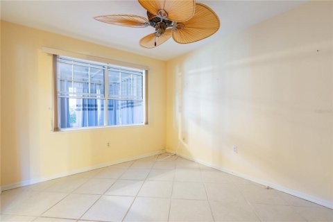 House in Gainesville, Florida 3 bedrooms, 144.74 sq.m. № 1544356 - photo 15