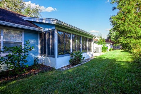 House in Gainesville, Florida 3 bedrooms, 144.74 sq.m. № 1544356 - photo 3