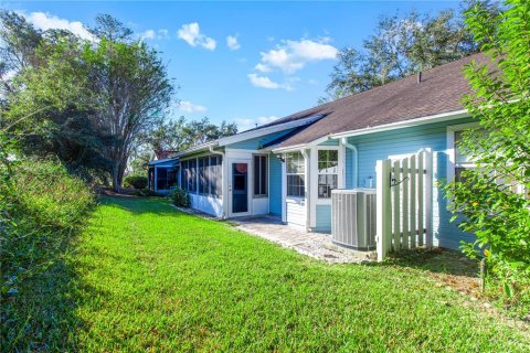 House in Gainesville, Florida 3 bedrooms, 144.74 sq.m. № 1544356 - photo 23