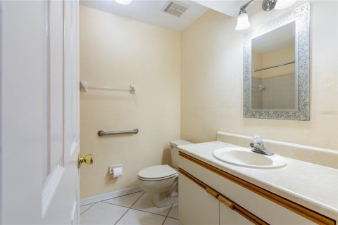 House in Gainesville, Florida 3 bedrooms, 144.74 sq.m. № 1544356 - photo 18