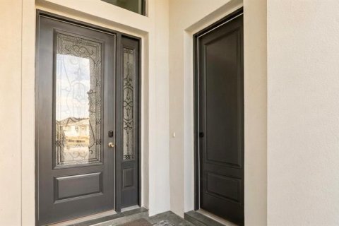 Купить виллу или дом в Оберндейл, Флорида 7 комнат, 235.32м2, № 2095273 - фото 7