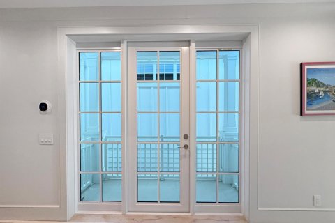 Touwnhouse à vendre à Delray Beach, Floride: 3 chambres, 382.76 m2 № 2387054 - photo 25