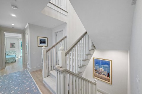 Touwnhouse à vendre à Delray Beach, Floride: 3 chambres, 382.76 m2 № 2387054 - photo 24