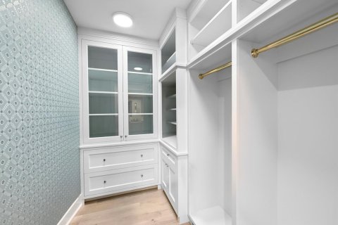 Touwnhouse à vendre à Delray Beach, Floride: 3 chambres, 382.76 m2 № 2387054 - photo 30