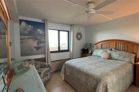 Condominio en alquiler en Hudson, Florida, 2 dormitorios, 88.26 m2 № 1827353 - foto 10