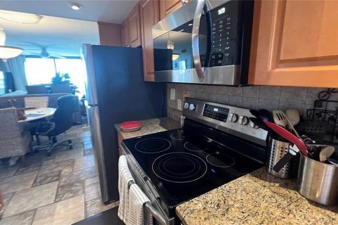 Condominio en alquiler en Hudson, Florida, 2 dormitorios, 88.26 m2 № 1827353 - foto 5