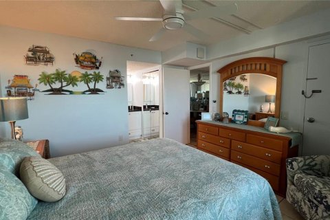 Condominio en alquiler en Hudson, Florida, 2 dormitorios, 88.26 m2 № 1827353 - foto 12