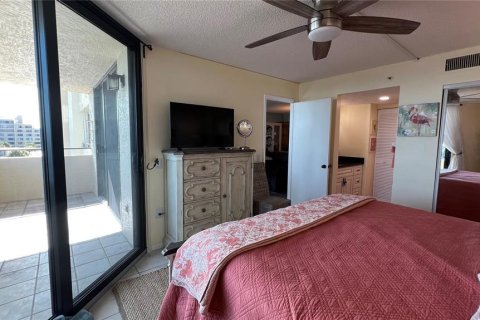 Condominio en alquiler en Hudson, Florida, 2 dormitorios, 88.26 m2 № 1827353 - foto 8
