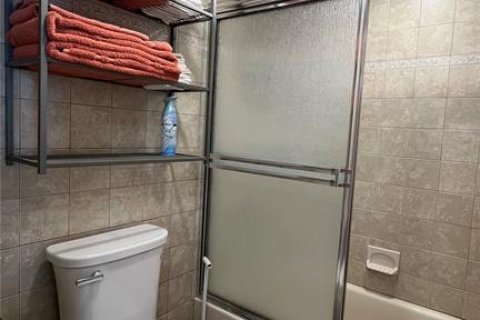 Condominio en alquiler en Hudson, Florida, 2 dormitorios, 88.26 m2 № 1827353 - foto 9