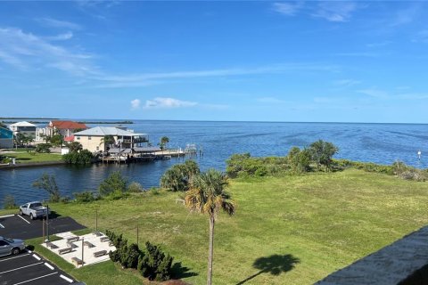Condominio en alquiler en Hudson, Florida, 2 dormitorios, 88.26 m2 № 1827353 - foto 15