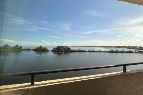 Condominio en alquiler en Hudson, Florida, 2 dormitorios, 88.26 m2 № 1827353 - foto 3