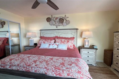 Condominio en alquiler en Hudson, Florida, 2 dormitorios, 88.26 m2 № 1827353 - foto 7