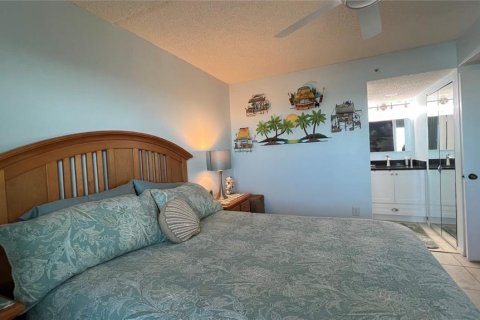 Condominio en alquiler en Hudson, Florida, 2 dormitorios, 88.26 m2 № 1827353 - foto 11