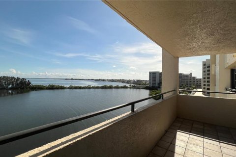 Condominio en alquiler en Hudson, Florida, 2 dormitorios, 88.26 m2 № 1827353 - foto 2