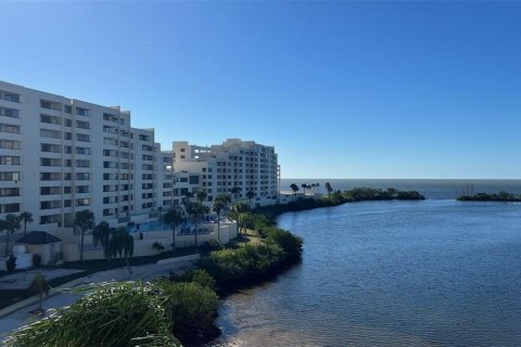 Condominio en alquiler en Hudson, Florida, 2 dormitorios, 88.26 m2 № 1827353 - foto 14