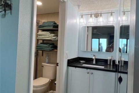 Condominio en alquiler en Hudson, Florida, 2 dormitorios, 88.26 m2 № 1827353 - foto 13