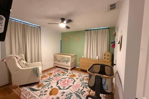 House in Jacksonville, Florida 4 bedrooms, 232.63 sq.m. № 2094210 - photo 30