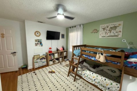 House in Jacksonville, Florida 4 bedrooms, 232.63 sq.m. № 2094210 - photo 5