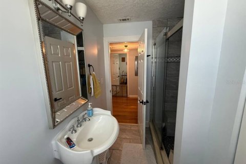 House in Jacksonville, Florida 4 bedrooms, 232.63 sq.m. № 2094210 - photo 12