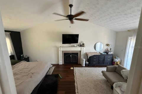 House in Jacksonville, Florida 4 bedrooms, 232.63 sq.m. № 2094210 - photo 14
