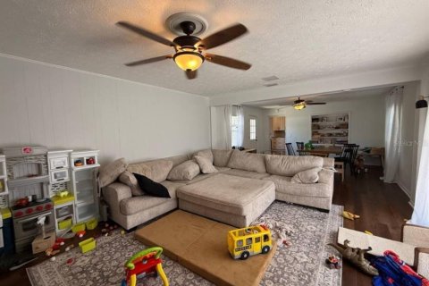 House in Jacksonville, Florida 4 bedrooms, 232.63 sq.m. № 2094210 - photo 28