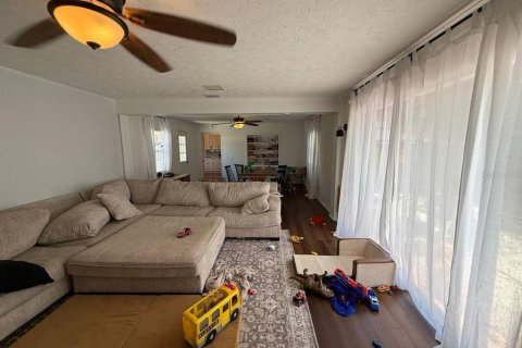 House in Jacksonville, Florida 4 bedrooms, 232.63 sq.m. № 2094210 - photo 29