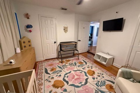 House in Jacksonville, Florida 4 bedrooms, 232.63 sq.m. № 2094210 - photo 6