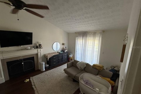 House in Jacksonville, Florida 4 bedrooms, 232.63 sq.m. № 2094210 - photo 8