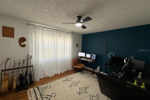 House in Jacksonville, Florida 4 bedrooms, 232.63 sq.m. № 2094210 - photo 21
