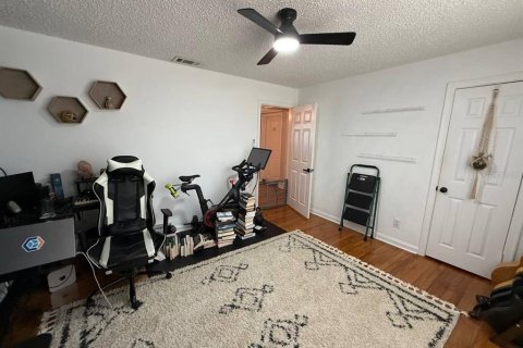 House in Jacksonville, Florida 4 bedrooms, 232.63 sq.m. № 2094210 - photo 22