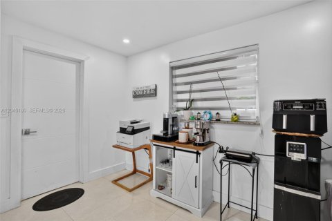 Villa ou maison à vendre à Miami, Floride: 3 chambres, 110.37 m2 № 2251141 - photo 20