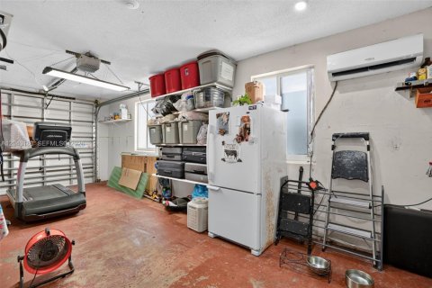 Villa ou maison à vendre à Miami, Floride: 3 chambres, 110.37 m2 № 2251141 - photo 22