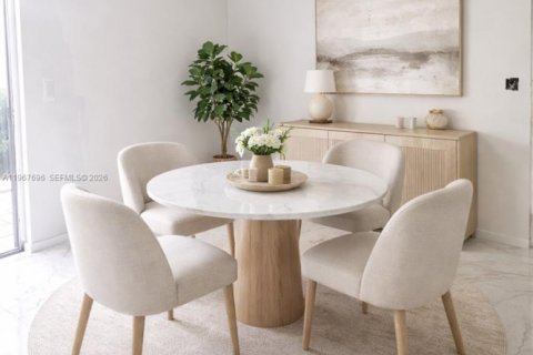 Condominio en venta en Miami, Florida, 1 dormitorio, 60.39 m2 № 2046856 - foto 5