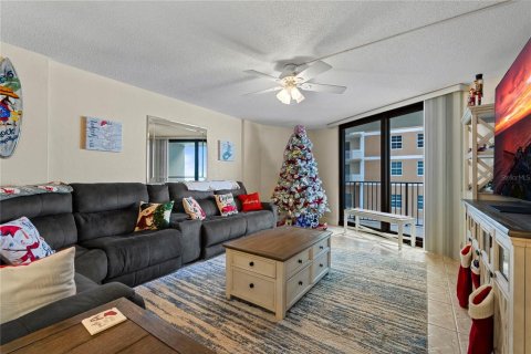 Copropriété à vendre à Ormond Beach, Floride: 2 chambres, 113.81 m2 № 1554484 - photo 12