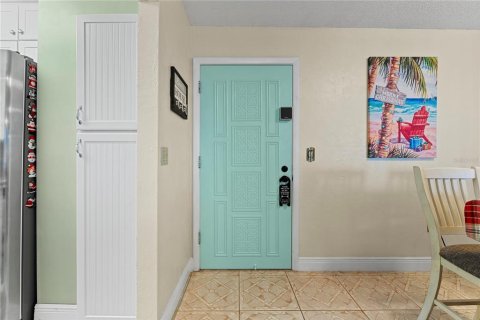 Copropriété à vendre à Ormond Beach, Floride: 2 chambres, 113.81 m2 № 1554484 - photo 3