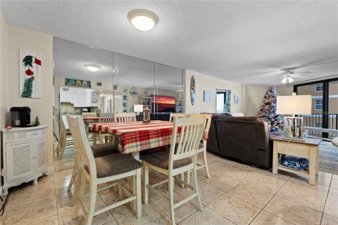 Copropriété à vendre à Ormond Beach, Floride: 2 chambres, 113.81 m2 № 1554484 - photo 4