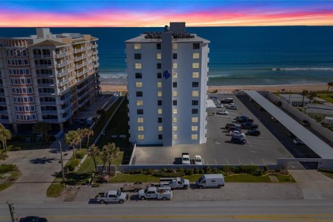 Copropriété à vendre à Ormond Beach, Floride: 2 chambres, 113.81 m2 № 1554484 - photo 2