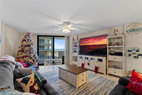 Copropriété à vendre à Ormond Beach, Floride: 2 chambres, 113.81 m2 № 1554484 - photo 11